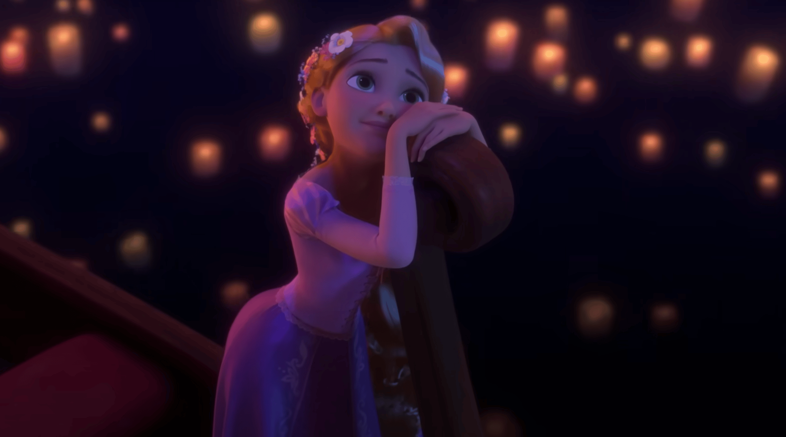 30 Iconic Blonde Movie And Television Characters Through Time You Won'T Forget